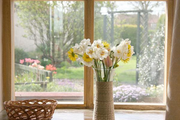 The Beeches Bed & Breakfast Wansford  Стая снимка