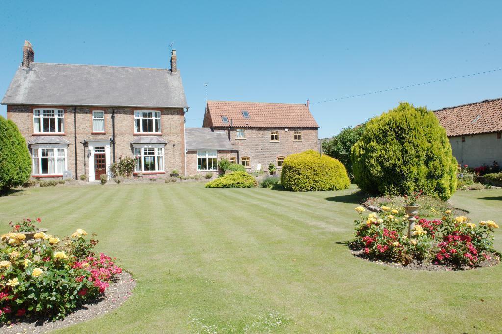 The Beeches Bed & Breakfast Wansford  Стая снимка